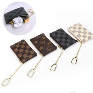 Pocket wallets